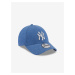 New York Yankees Jersey Essential 9Forty Kšiltovka New Era