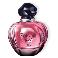 DIOR Poison Girl parfémovaná voda pro ženy 50 ml