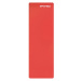 SPOKEY-FLUFFY mat 180 x 60 x 1,5 cm red Červená