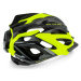 R2 PRO-TEC Cyklistická helma ATH02