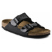 Birkenstock Arizona BF Patent Black Regular Fit