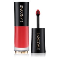 Lancôme L’Absolu Rouge Drama Ink dlouhotrvající matná tekutá rtěnka odstín 553 Love On Fire 6 ml