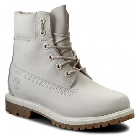 Timberland 6 In Premium Boot A196R/TB0A196R0271