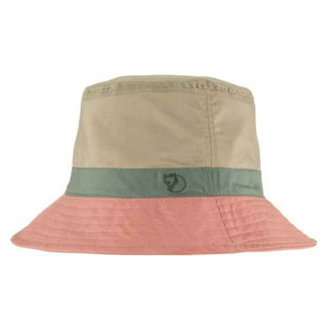 Fjällräven Reversible Bucket Hat