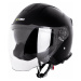 Moto helma W-TEC V586 NV Barva černá