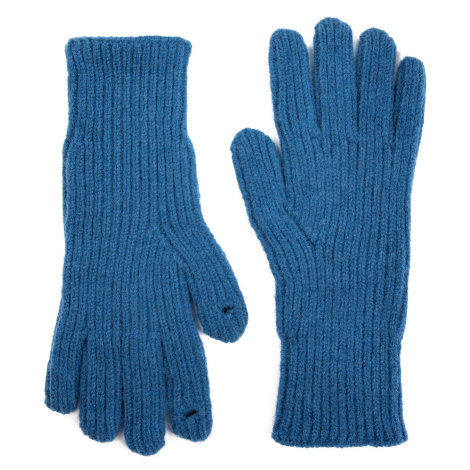 Art Of Polo Unisex's Gloves rk23326-5