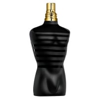 Jean P. Gaultier Le Male Le Parfum - EDP 75 ml