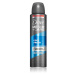 Dove Men+Care Cool Fresh deodorační antiperspirant ve spreji 48h 150 ml
