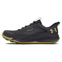 Boty Charged Trail M model 18903387 - Under Armour