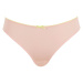 Panache Faith Brazilian blush pink 10662A