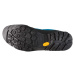 La Sportiva Boulder X Mid