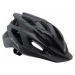 Spiuk Tamera Evo Helmet Black Cyklistická helma