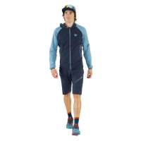 DYNAFIT-TRANSALPER DST JKT M-8071 storm blue Modrá