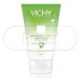 Vichy TRI-ACTIV Cleanser čištění pleti 125 ml