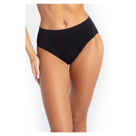 GATTA Dámské kalhotky 1649s Queenie black