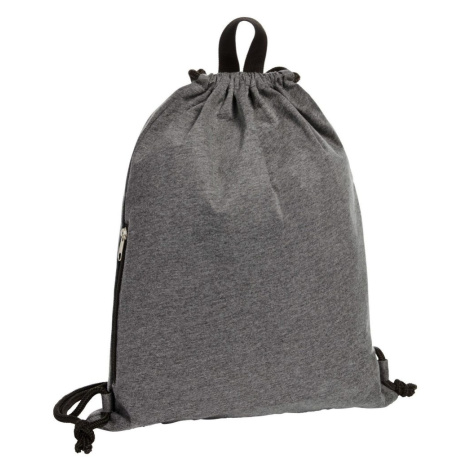 Halfar Stahovací batoh JERSEY