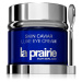 La Prairie Skin Caviar Luxe Eye Cream vyhlazující oční krém 20 ml