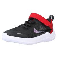 Nike DOWNSHIFTER 12 NN Šedá