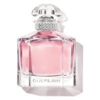 Guerlain Mon Guerlain Sparkling Bouquet parfémová voda 100 ml