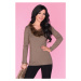 Merribel Woman's Blouse Cg019