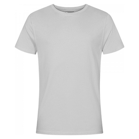 EXCD by Promodoro Pracovní tričko Promodoro se zesílenými švy, směs bavlna + polyester