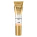 MAX FACTOR Make-up Miracle Touch Second Skin SPF 20 (Hybrid Foundation) 30 ml Odstín 04 Light Me