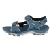 Merrell Huntington Sport Convert Sandal W J500332