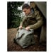 Trakker Products Trakker Nepromokavá Taška Downpour Roll-Up Carryall