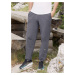 Men's Pants Elasticated Jog Pants 640260 80/20 280g