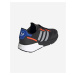 Zx 1K Boost Tenisky adidas Originals