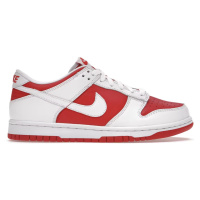 Nike Dunk Low Championship Red (2021) (GS)