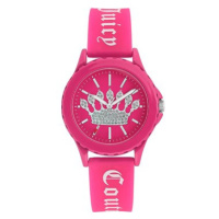 Juicy Couture JC/1325HPHP