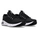 Under Armour Charged Vantage 2-BLK
