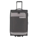 Travelite Viia 2w M Anthracite