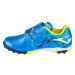 Joma Super Copa Jr 25 SCJS TF Modrá