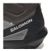 Trekingová obuv Salomon