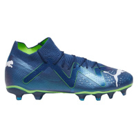 Fotbalové boty Puma Future Pro FG/AG M 107361 03