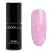 NeoNail gel lak Pink-tastic 7,2 ml