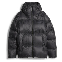 Puma Hooded Ultra Down Puffer