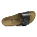 Birkenstock Catalina Bs Černá