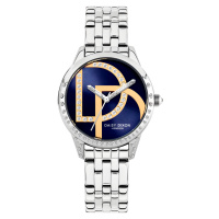 DAISY DIXON DD105SM