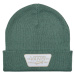 Vans MN Milford Beanie Zelená