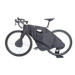 Dirtlej Bikeprotection bikewrap Gravel/Roadbike