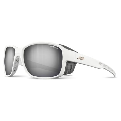 Sluneční brýle Julbo Monterosa 2 Sp4 Barva: bílá