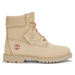 Timberland 0A5NY9 Béžová