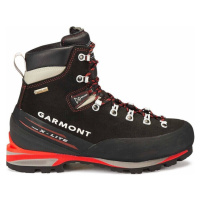 Garmont Pinnacle GTX 44,5 EUR