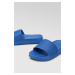 Bazénové pantofle Coqui 7083-100-5000