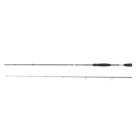 Mivardi Prut Accord Spinn 2,28m 3-18g