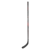 Hokejka Vapor X5 PRO Sr 70