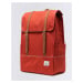 Herschel Supply Survey ™ Red Ochre/White Stitch 20 l